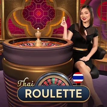 Thai Roulette